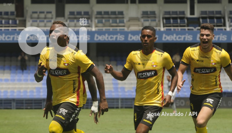 FBL-LIGAPRO-EMELEC-BARCELONA