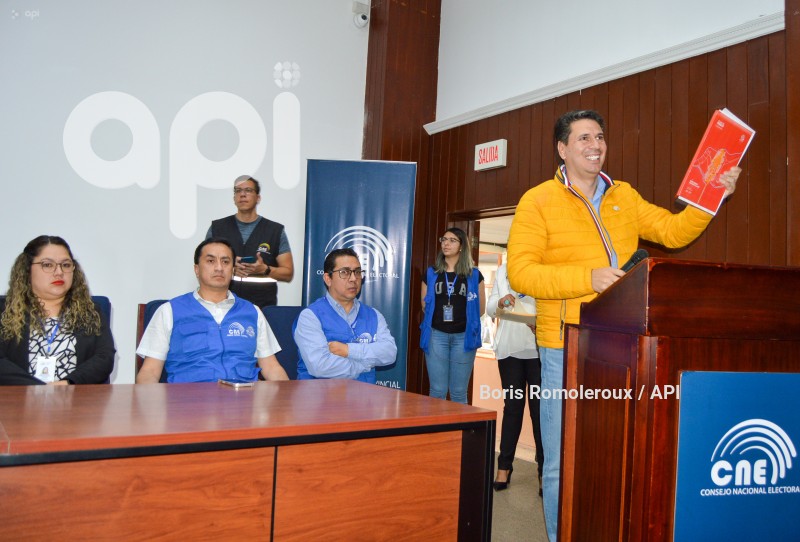 CUENCA-CANDIDATOS-ELECCIONES-2023