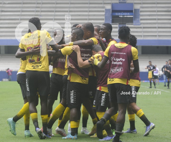 FBL-LIGAPRO-EMELEC-BARCELONA