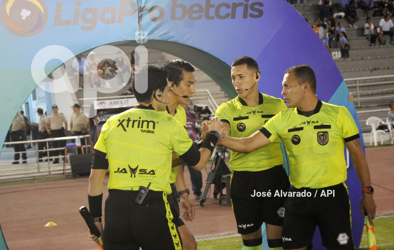FBL-LIGAPRO-GUAYAQUILCITY-MUSHUCRUNA