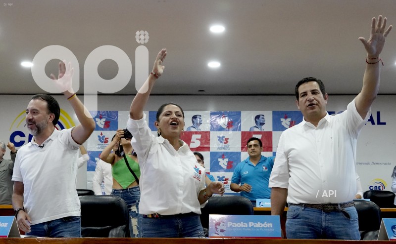 INSCRIPCION-CANDIDATURA-MUÑOZ-PABON