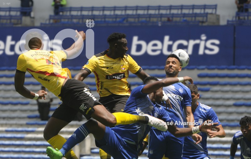 FBL-LIGAPRO-EMELEC-BARCELONA