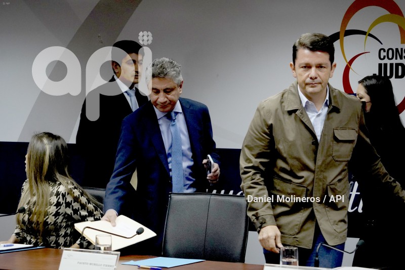 CANDIDATOS-JUECES-ANTICORRUPCION
