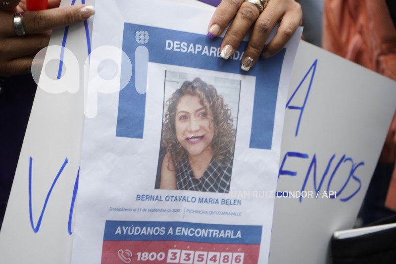 UIO-CASO-BERNAL-FISCALIA