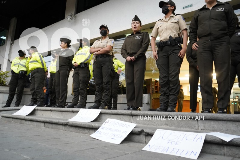 UIO-RRPP-COMANDANCIA-SALINAS