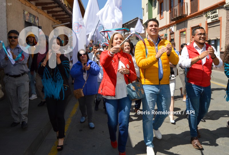 CUENCA-CANDIDATOS-ELECCIONES-2023