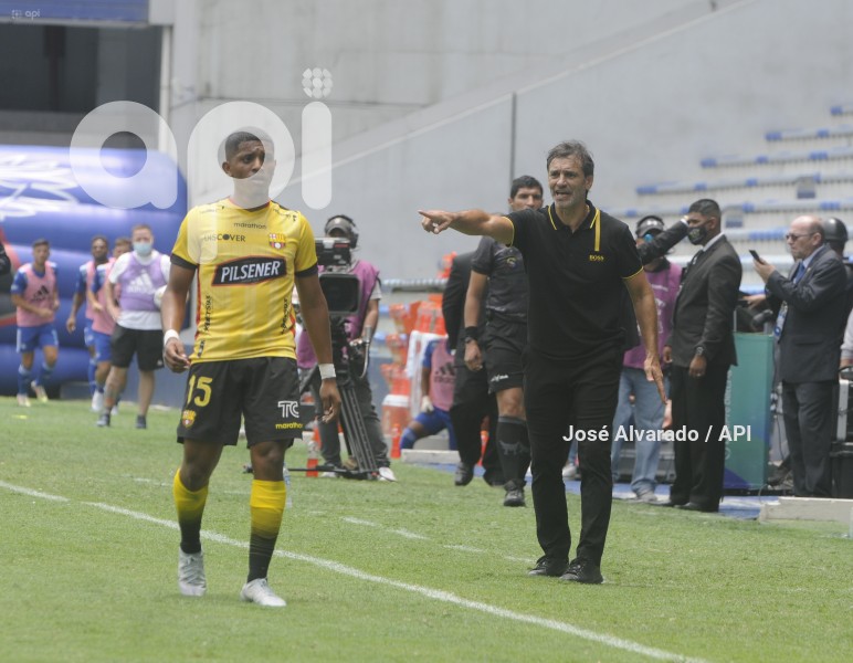 FBL-LIGAPRO-EMELEC-BARCELONA