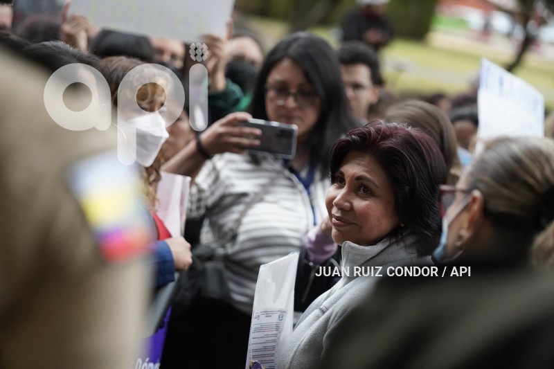 UIO-RRPP-COMANDANCIA-SALINAS