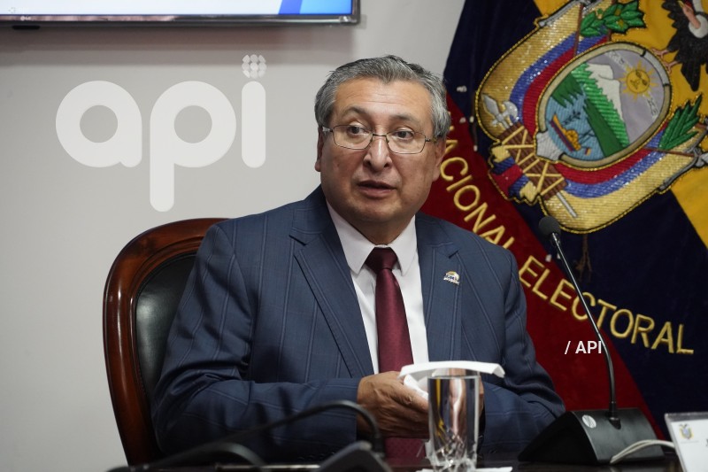 RUEDA_DE_PRENSA_CNE_CIERRE_INSCRIPCIONES_CANDIDATURAS
