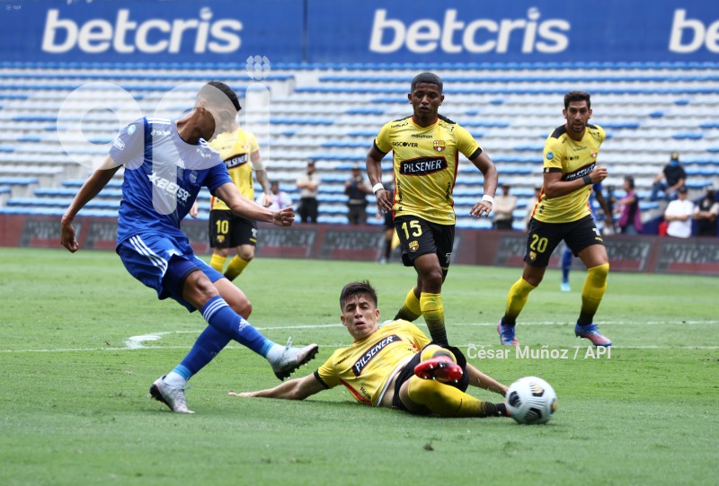 FBL-LIGAPRO-EMELEC-BARCELONA