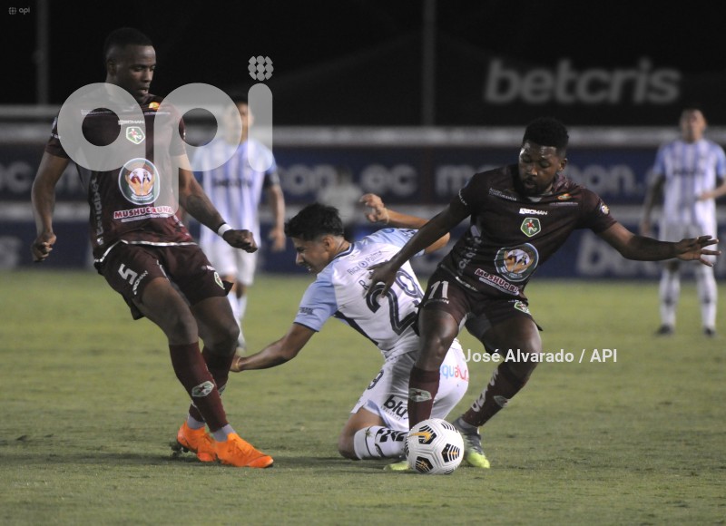 FBL-LIGAPRO-GUAYAQUILCITY-MUSHUCRUNA