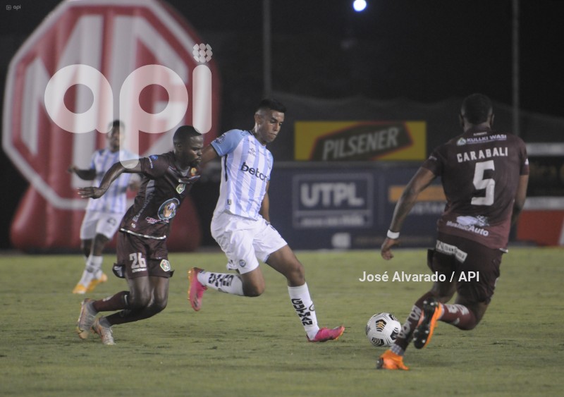 FBL-LIGAPRO-GUAYAQUILCITY-MUSHUCRUNA