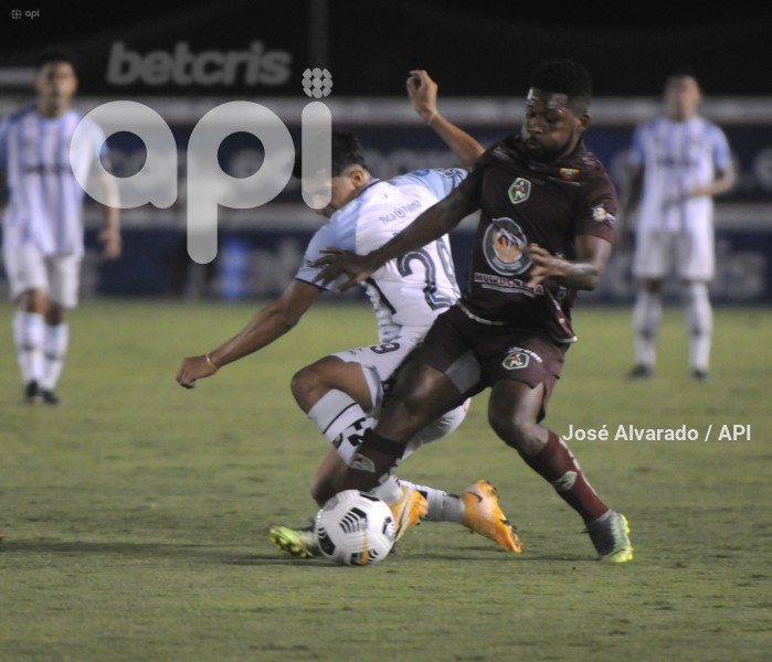 FBL-LIGAPRO-GUAYAQUILCITY-MUSHUCRUNA