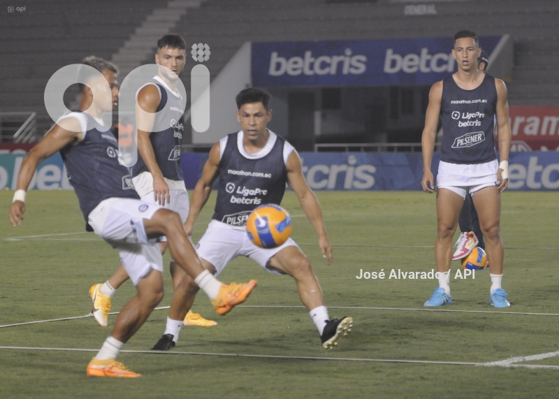 FBL-LIGAPRO-GUAYAQUILCITY-MUSHUCRUNA