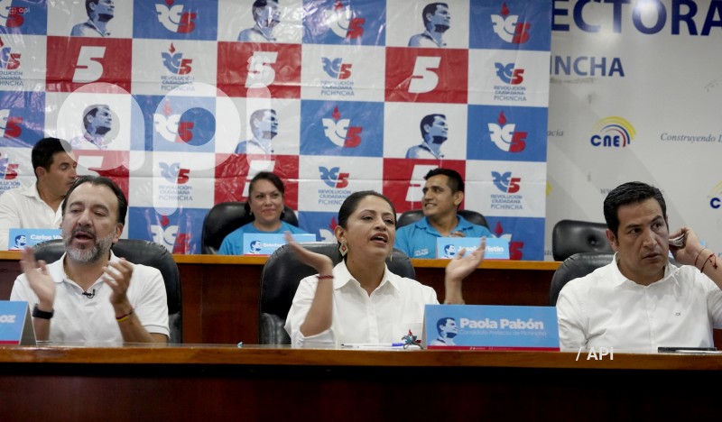 INSCRIPCION-CANDIDATURA-MUÑOZ-PABON