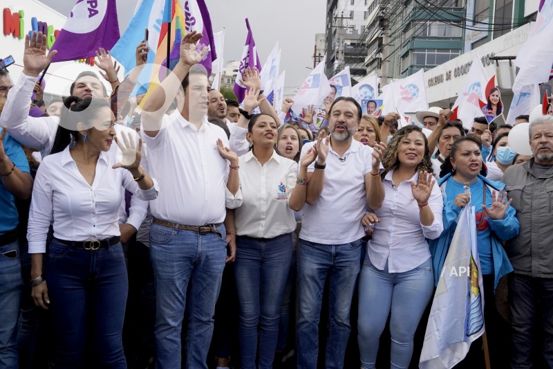 INSCRIPCION-CANDIDATURA-MUÑOZ-PABON
