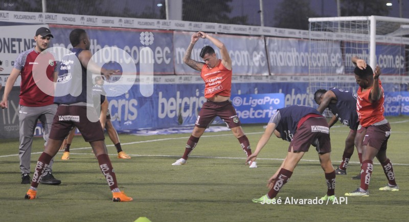 FBL-LIGAPRO-GUAYAQUILCITY-MUSHUCRUNA
