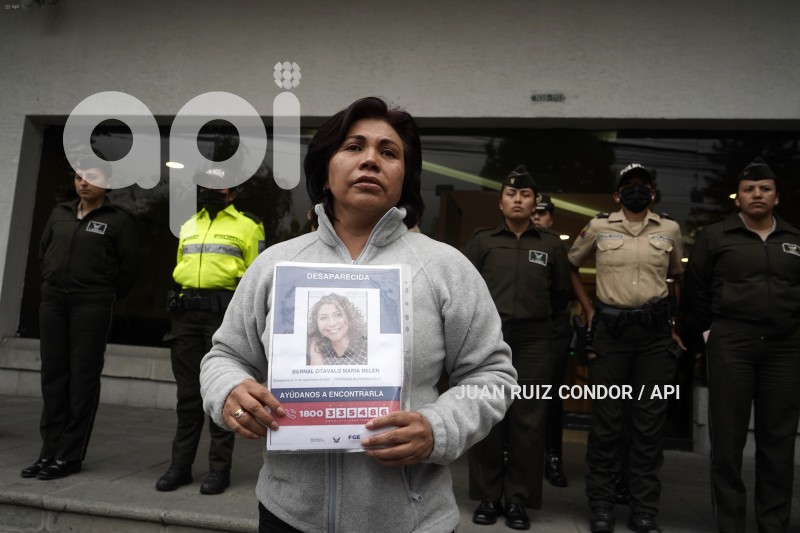 UIO-RRPP-COMANDANCIA-SALINAS