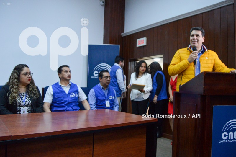CUENCA-CANDIDATOS-ELECCIONES-2023