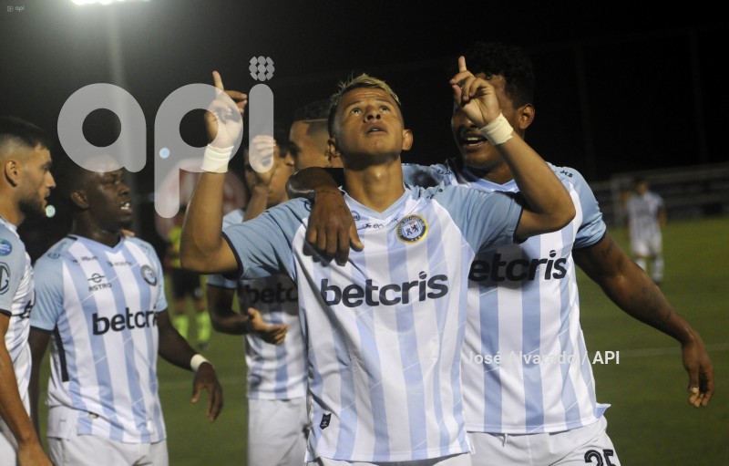 FBL-LIGAPRO-GUAYAQUILCITY-MUSHUCRUNA