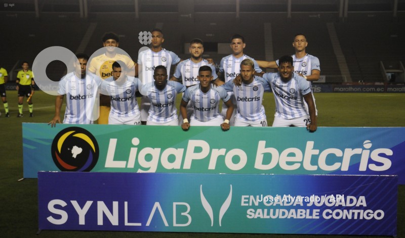 FBL-LIGAPRO-GUAYAQUILCITY-MUSHUCRUNA