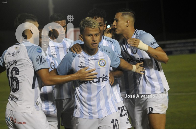 FBL-LIGAPRO-GUAYAQUILCITY-MUSHUCRUNA
