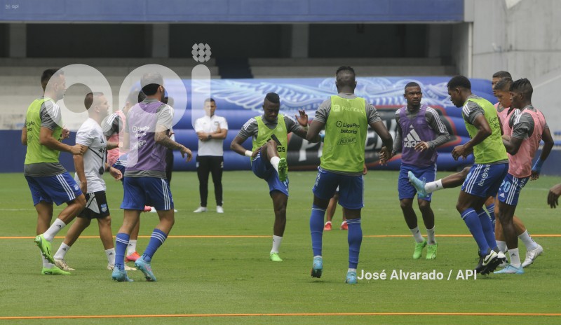 FBL-LIGAPRO-EMELEC-BARCELONA