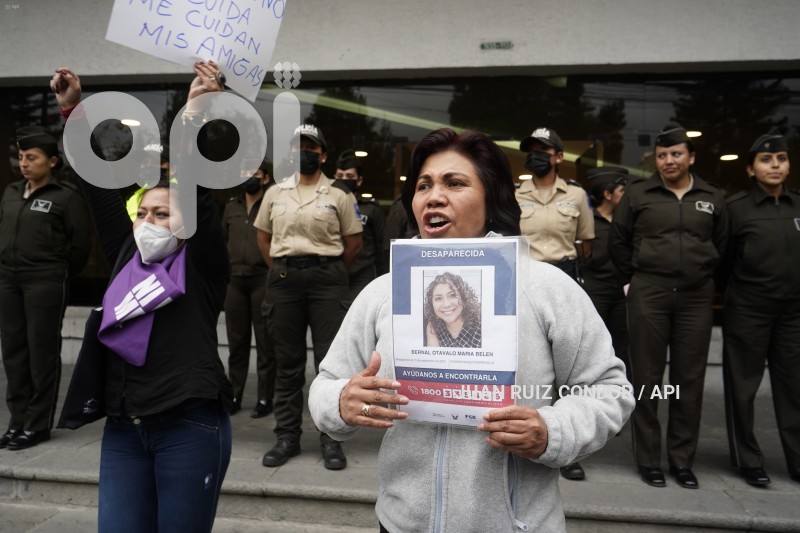 UIO-RRPP-COMANDANCIA-SALINAS
