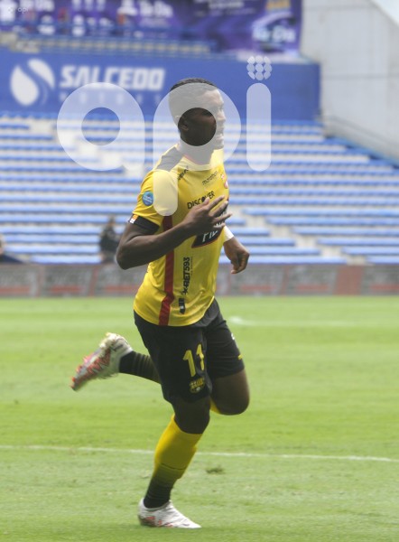 FBL-LIGAPRO-EMELEC-BARCELONA