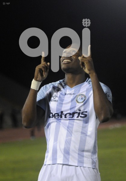 FBL-LIGAPRO-GUAYAQUILCITY-MUSHUCRUNA
