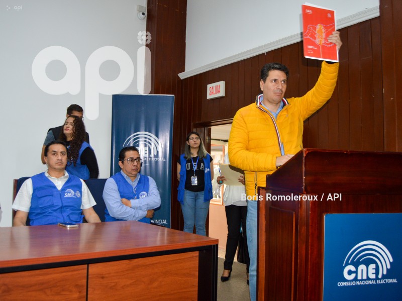 CUENCA-CANDIDATOS-ELECCIONES-2023