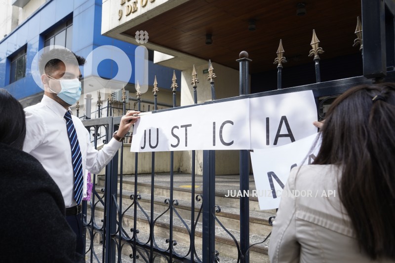 UIO-CASO-BERNAL-FISCALIA