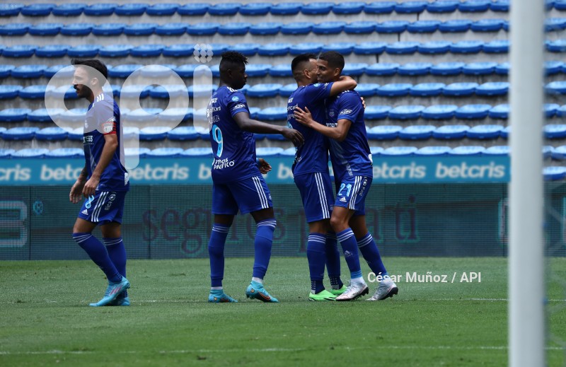 FBL-LIGAPRO-EMELEC-BARCELONA