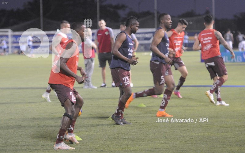 FBL-LIGAPRO-GUAYAQUILCITY-MUSHUCRUNA