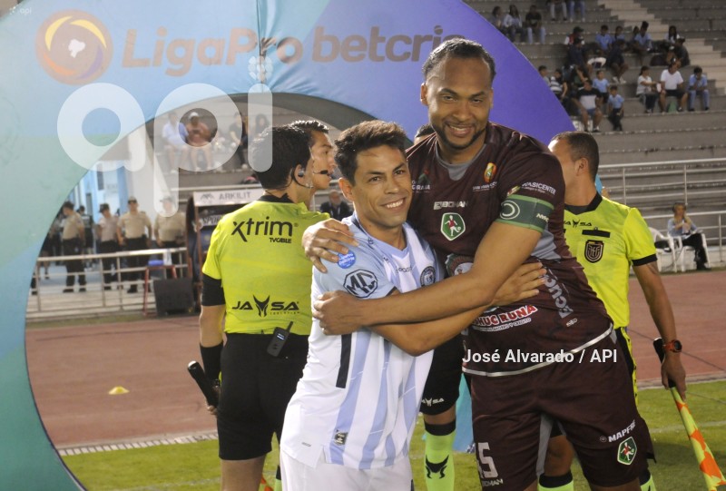 FBL-LIGAPRO-GUAYAQUILCITY-MUSHUCRUNA