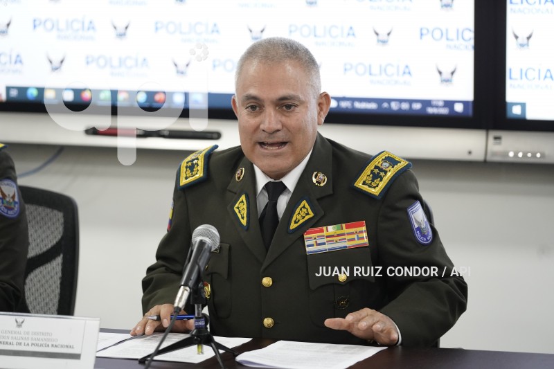 UIO-RRPP-COMANDANCIA-SALINAS