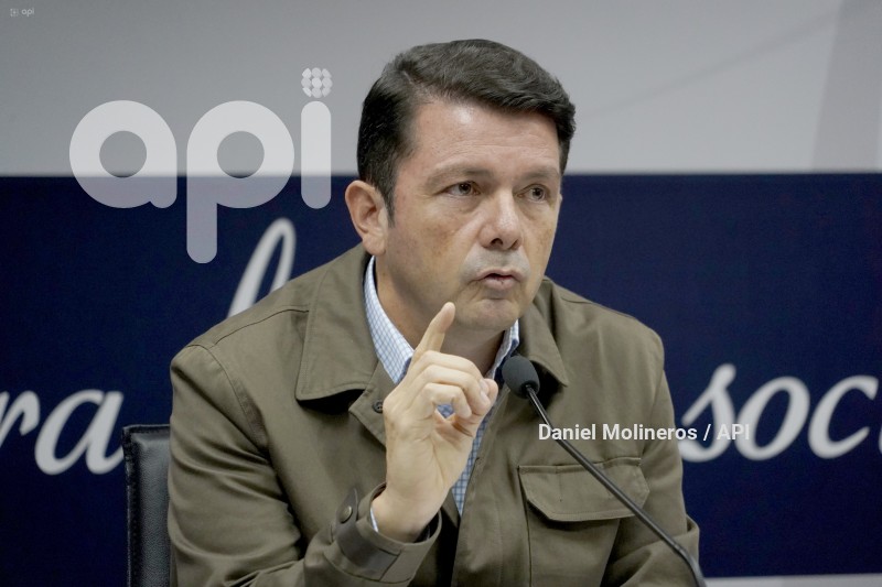 CANDIDATOS-JUECES-ANTICORRUPCION