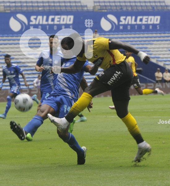 FBL-LIGAPRO-EMELEC-BARCELONA