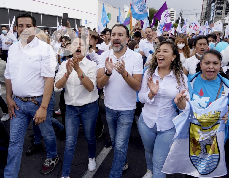 INSCRIPCION-CANDIDATURA-MUÑOZ-PABON