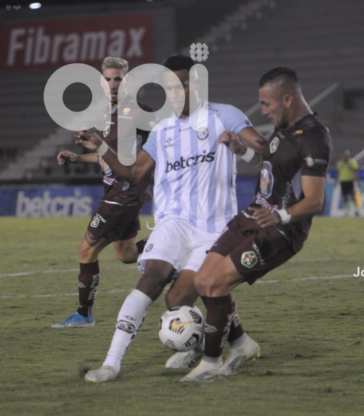 FBL-LIGAPRO-GUAYAQUILCITY-MUSHUCRUNA
