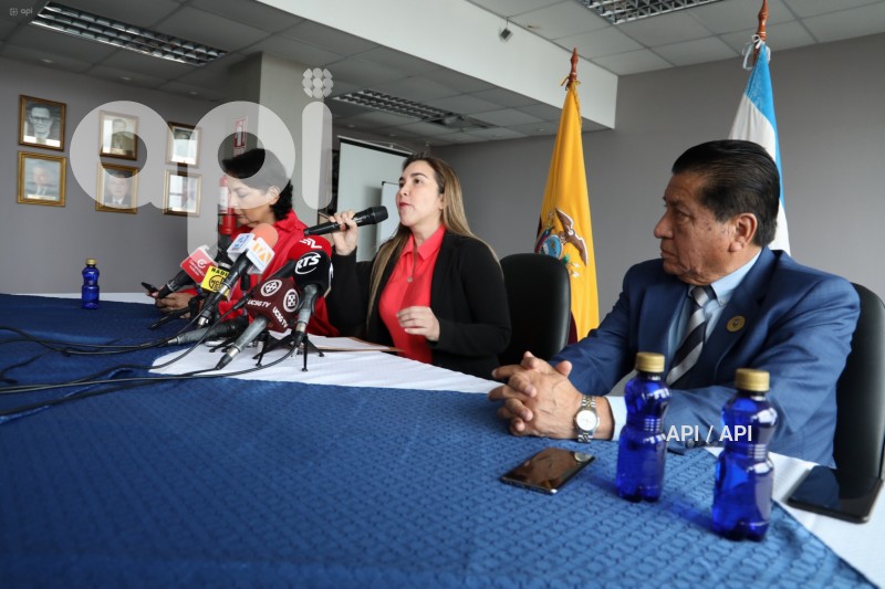 RRPP-FISCAL-ASESINADO