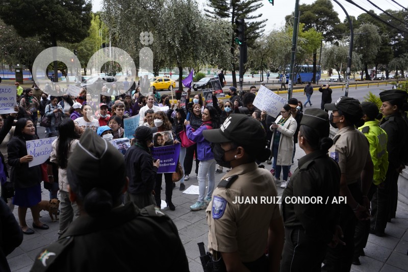 UIO-RRPP-COMANDANCIA-SALINAS