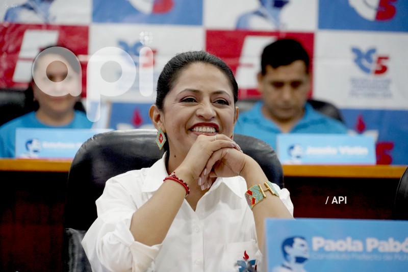 INSCRIPCION-CANDIDATURA-MUÑOZ-PABON