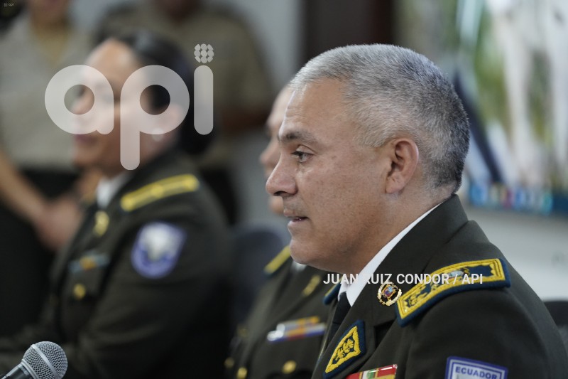 UIO-RRPP-COMANDANCIA-SALINAS