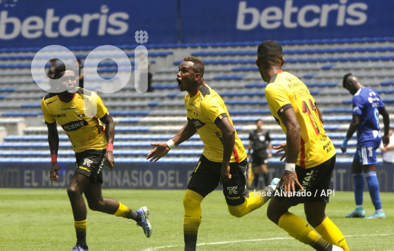 FBL-LIGAPRO-EMELEC-BARCELONA