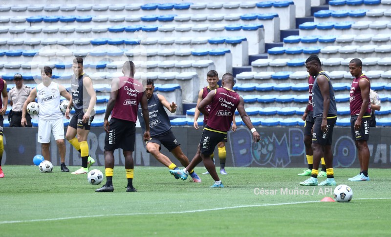 FBL-LIGAPRO-EMELEC-BARCELONA