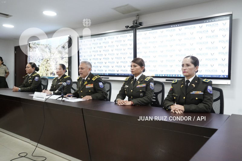 UIO-RRPP-COMANDANCIA-SALINAS