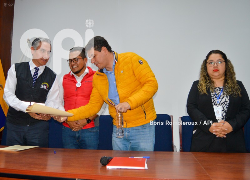 CUENCA-CANDIDATOS-ELECCIONES-2023