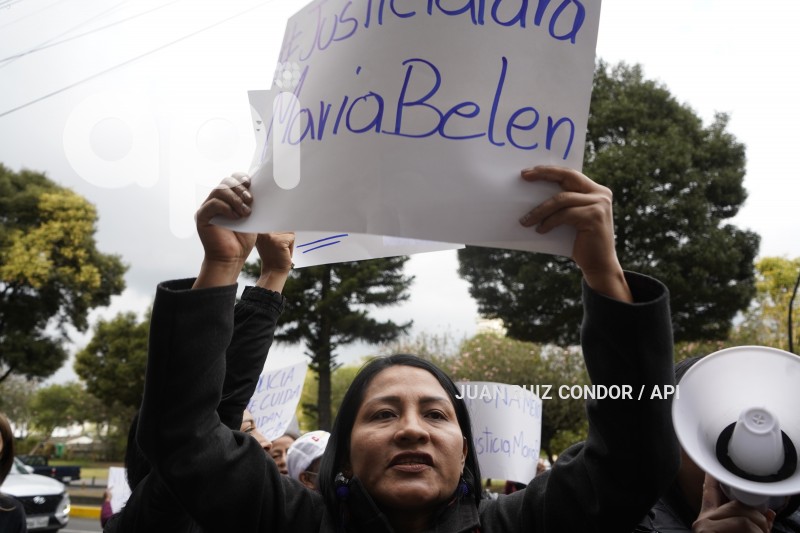 UIO-RRPP-COMANDANCIA-SALINAS