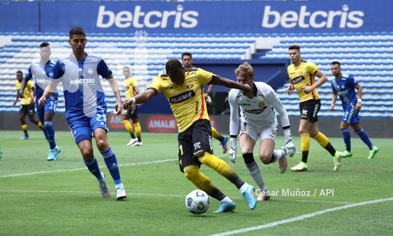 FBL-LIGAPRO-EMELEC-BARCELONA